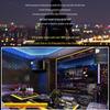 Songchuan International SP2 Home KTV & Cinema Speaker System CN Plug (adapter Included)