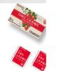 Dahada Strawberry Tea Bag (20pcs / 100pcs)