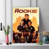 the Rookie 100% Round Full Drill 5D DIY Diamond Painting Embroidery Cross Stitch Rhinestone Décor toilet 3 piece set