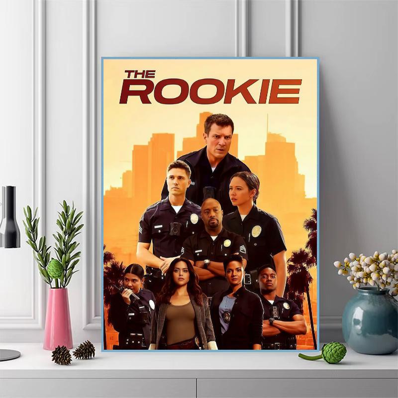 the Rookie 100% Round Full Drill 5D DIY Diamond Painting Embroidery Cross Stitch Rhinestone Décor toilet 3 piece set
