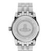 Ceas Vivienne WeStwood Vivienne WeStwood bărbătesc din metal Cadogan vv276lblSL