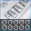 Car Interior Random Stickers Car Goods Steering Wheel Decal For Volvo 240 C70 S40 S50 S60 S70 S80 S90 V40 V50 V60 V90 XC40 XC60 XC90 Vnl Truck