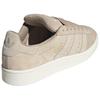 Adidas Campus 00s 'Clay Brown' Unisex JI3173