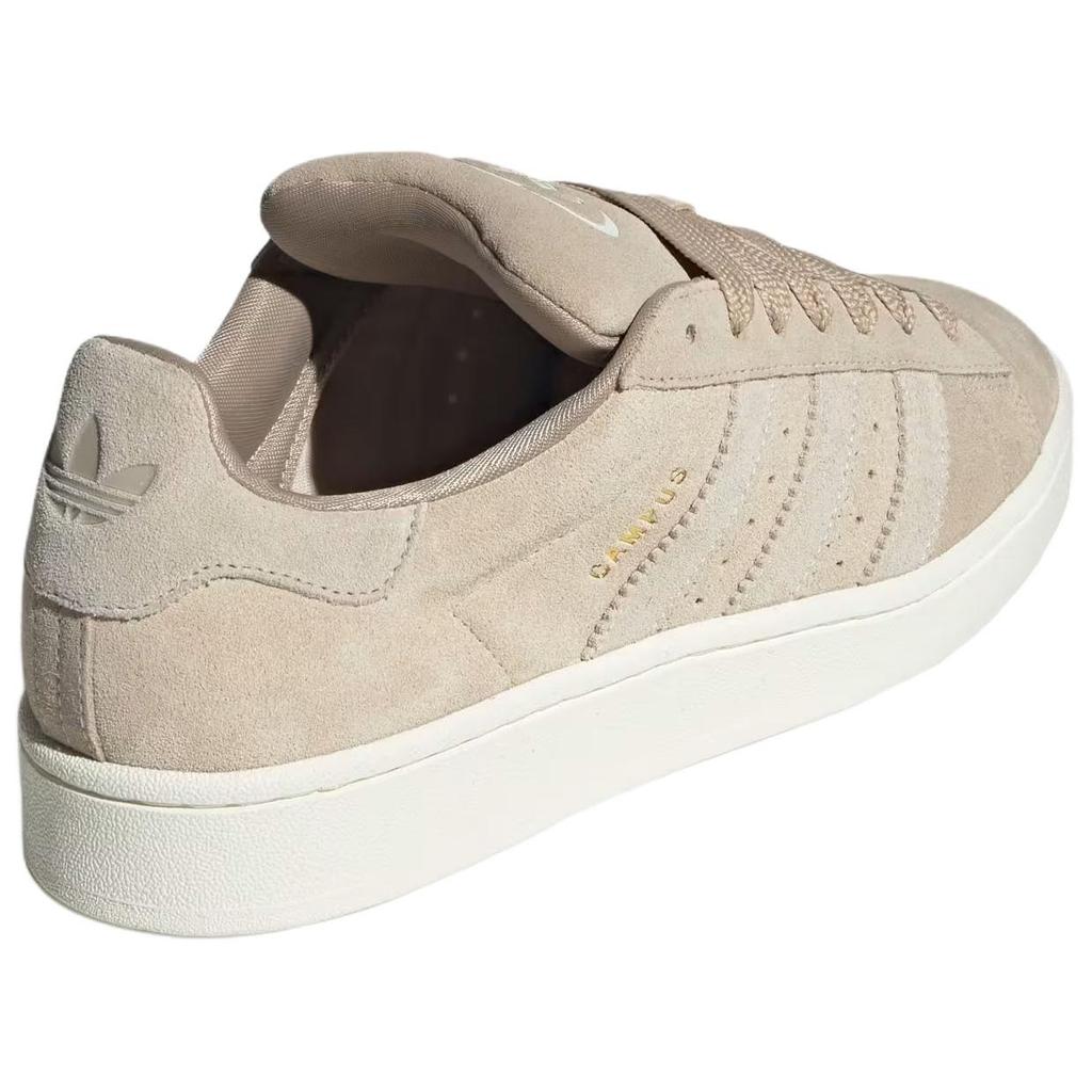 Adidas Campus 00s 'Clay Brown' Unisex JI3173