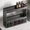 Accessori da cucina – Ordine in cucina