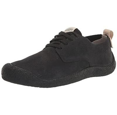 Keen Mosey Derby Sneakers