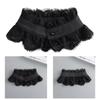 Accessori – Cravatte, papillon, colletti e polsini