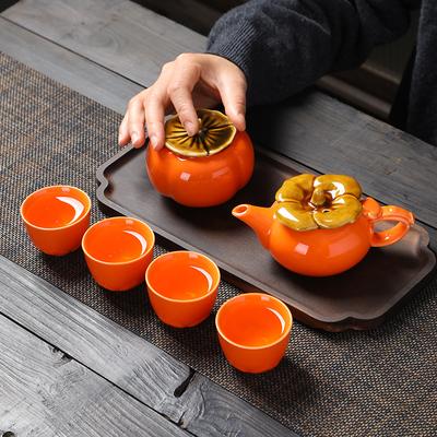 Louça para beber – Conjuntos de chá e café