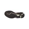 SALOMON XT WHISPER Mountaineering Hiking Shoes Unisex Sneakers 478787