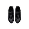 Nike Sneakers Unisex Air Max 97 Nere Bianche 921826-001