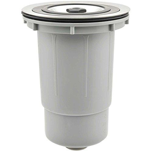 Kakudai Sink Trap S 4520S