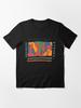 Talking Heads Talking Heads Classic Essential T-Shirt