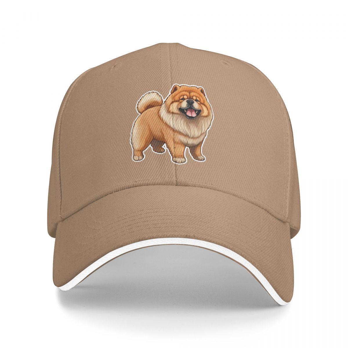 

Unisex Baseball Hats Electric Callboy Band Outdoor Streetwear Summer Sports Baseball Caps Hip Hop Cap Casquette Hats One Size