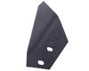 Left Coulter Knife Application Gregoire-Besson 173324 Boron Steel WARYŃSKI