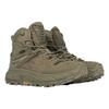 HOKA ONE ONE Tor Ultra High GORE TEX 'Burnt Olive' 1129958-BOIG