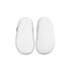 Jordan 11 Retro Crib Bootie Jubilee 25th Anniversary I CI6165-011