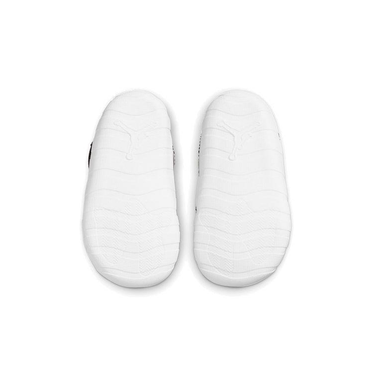 Jordan 11 Retro Crib Bootie Jubilee 25th Anniversary I CI6165-011
