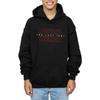 STAR WARS Boys The Last Jedi Logo Hoodie
