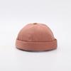Cappellino Unisex Vintage Regolabile per Escursionismo e Alpinismo all'Aperto