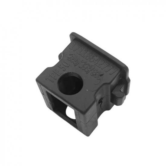 

Water Tank Fastening Bushing 17118642777 Replacement For BMW X3 G01 G08/G02/G05