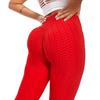 Women's Yoga Pants Leggings For Women High Waist Yoga Pants Workout Leggings Tights