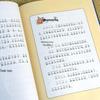 Livres Classiques de Sagesse et d'Histoires pour Enfants