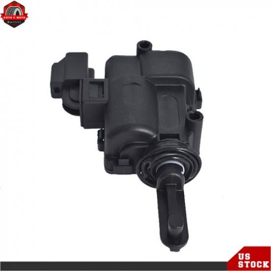 Привод замка багажника для Ford Escape Mercury Mariner Liftgate Tailgate 2009-2012