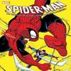 SpiderMan By Michelinie Amp Larsen Omnibus New Printing by David... 9781302959036