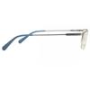 Guess Gu50005 011 Men Eyeglasses
