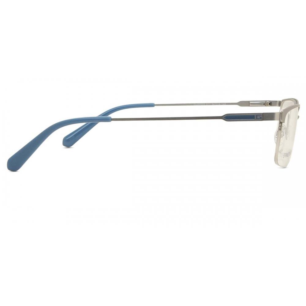 Guess Gu50005 011 Men Eyeglasses
