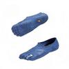 Womens Barefoot-Style Five-Toe Fitness Yoga Dance Shoes Breathable Non-Slip Rubber Sole Ballet Modern Latin Ballroom