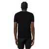 Tom Ford Mens Cotton Crew Neck T-Shirt