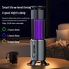 HEIXIE Portable Electric Mosquito Killer