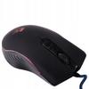 Verk Group DK1 Wired Mouse Optical Sensor