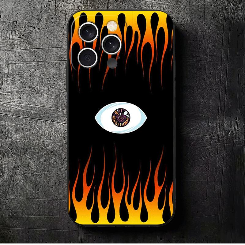 

Bad Bunny X100pre Soft Phone Case for iPhone 16 16E 17 Air 15 Pro Max 14 Plus 13 Mini 11 12 7 Black Cover Back Shell iPhone 13