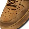 Nike Air Force 1 '07 WB Sneakers Rubber Sole CJ9179-200