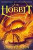 Hobbit autorstwa J. R. R. Tolkien Książka w miękkiej oprawie 9780007458424