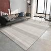Living Room Carpet Dirt Resistant and Easy To Maintain Carpet Household Living Room Sofa Coffee Table Carpet Easy To Maintain