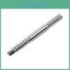 Joint Pool Cue Stainless Steel Pin Set