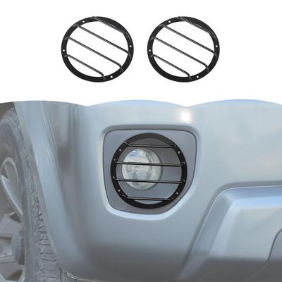 ANTC Jimny Auto Blinker Schutz JB43 JB23 2012-2017 Kompatibel Blinker Licht Lampe