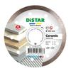 Distar Tarcza Diamentowa Ceramic 125 X 1,4 X 8 X 22,23Mm