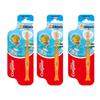 Kids Toothbrush (6+ Years) 3-Pack