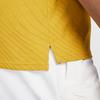 Nike Dri FIT ADV Court Tennis Top Men's