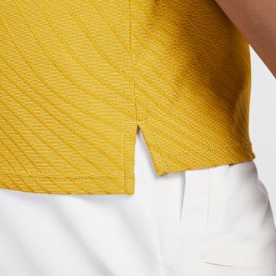 Nike Dri FIT ADV Court Tennis Top Men's