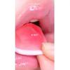 [Sarrureu Collection] Over Glowy Gloss 2.8g / Sticky, plump, glossy lip gloss