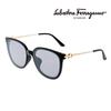 Brillen & Accessoires – Sonnenbrille