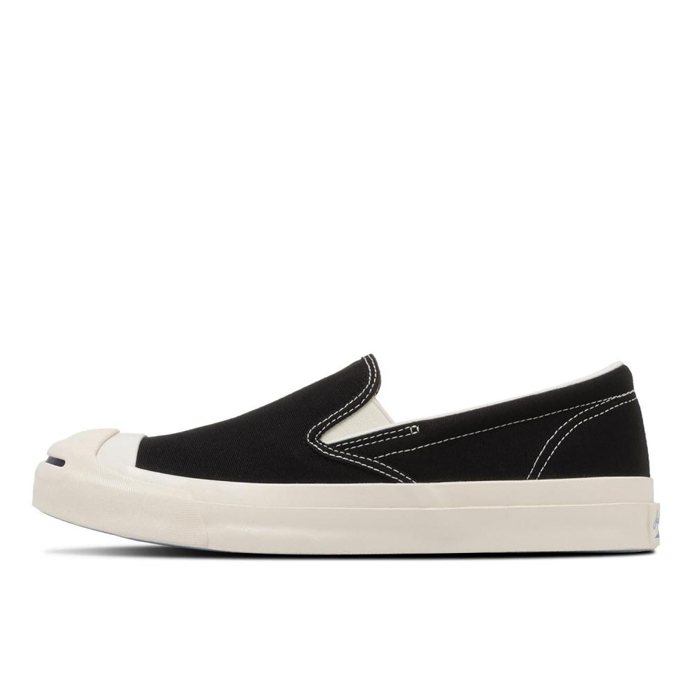 Кеды Converse Jp Cl Slip On 33301520 Черный 230