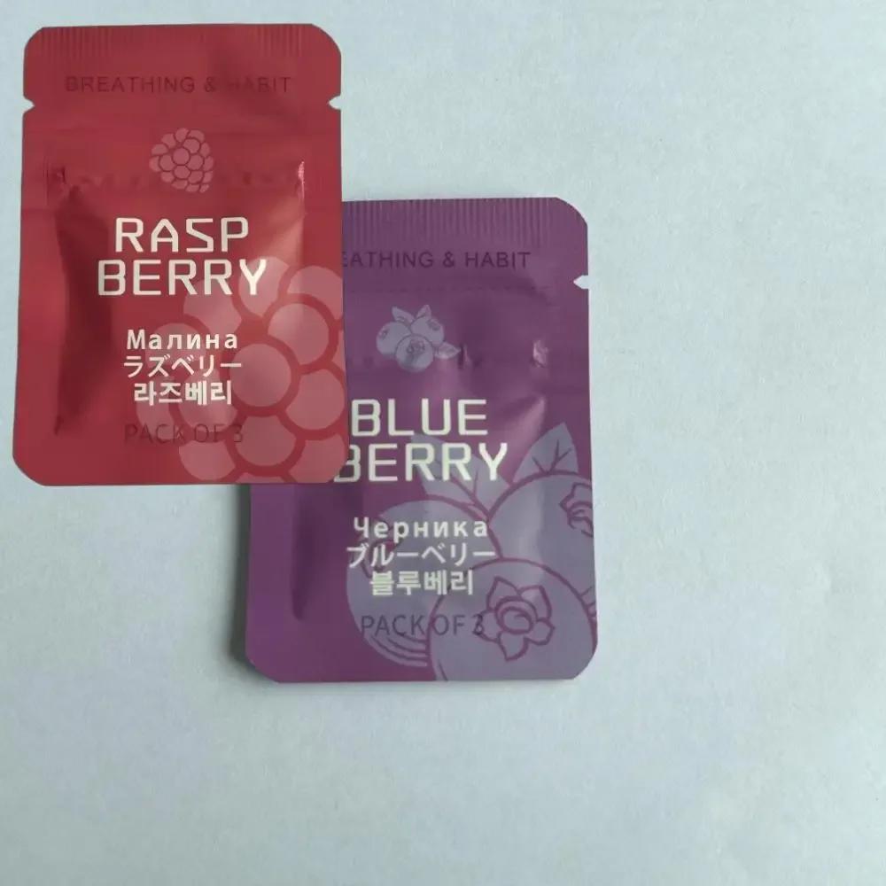 

Бросить курить Бездымный Предпочтительный Насыщенный Вкусы Эфирного Масла Ароматерапия Ароматерапевтический Артефакт Устройство Заменить Стиком