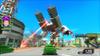 TANK!TANK!TANK! - Wii U