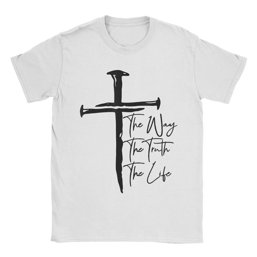 Yolo Jk BRB Jesus Funny Easter Day Unisexs T Shirts Awesome Tee Shirt Short Sleeve Round Collar TShirts Cotton Clothing